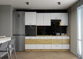 meble-kuchenne-arton-ii