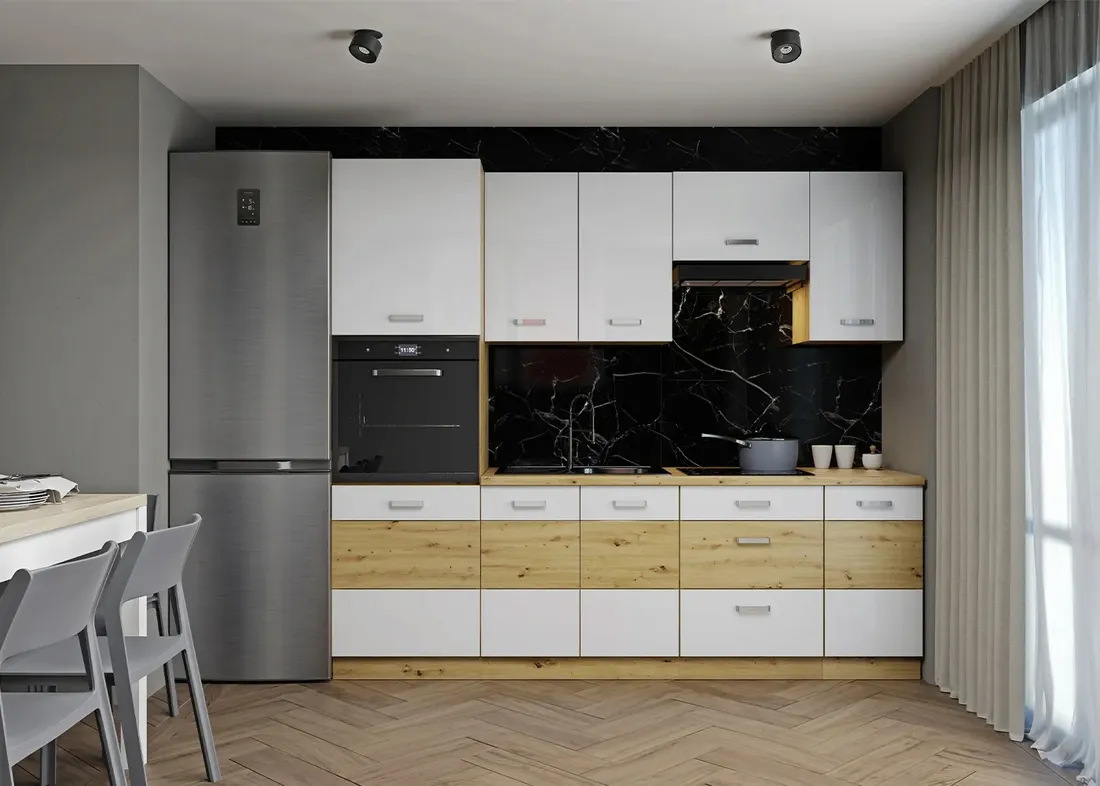 meble-kuchenne-arton-ii