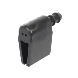 dysza-spryskiwacza-szyby-mercedes-sprinter-906-volkswagen-crafter-2006-2017