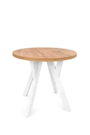 stol-okragly-st3-loft-craft-rozkladany-80-120