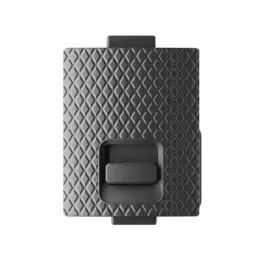 insta360-one-x2-usb-cover-or-oryginalna-oslona-portu-usb-c-do-kamery-one-x2