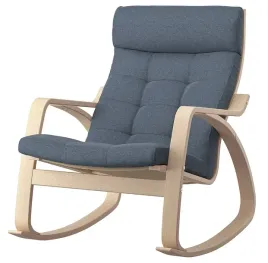 ikea-poang-krzeslo-bujane-okl-debowa-bejcowana-na-bialo-gunnared-niebieski