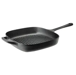 ikea-vardagen-patelnia-grill-zeliwo-28x28-cm