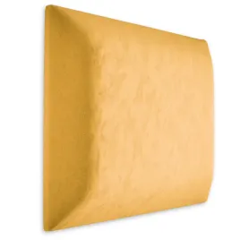 panele-tapicerowane-scienne-wezglowie-3d-30cm-x-30cm