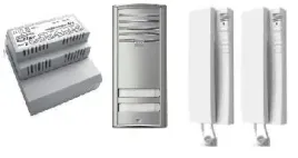 zestaw-domofon-2-rodzinny-elfon-dwurodzinny-kdo-2