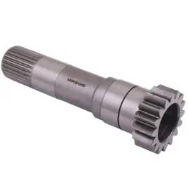 walek-sprzegla-drugiego-stopnia-wom-z-1625-mf3-oryginal-ursus