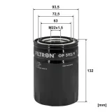 filtr-oleju-do-multicar-fumo-producent-czesci-filtron