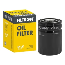 filtr-oleju-do-deutz-fahr-dx-4-serie-1983-1984-1985-1986-1987-1988-1989