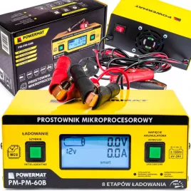 prostownik-akumulatorowy-mikroprocesorowy-10a-samochodowy-6v-24v-ladowarka