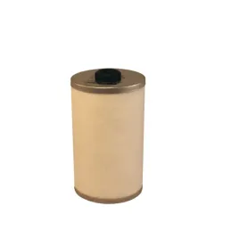 filtr-paliwa-do-bumar-labedy-500-serie