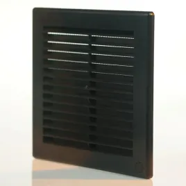 kratka-wentylacyjna-czarny-15x15-tru2cz-siatka-skosna-plaska