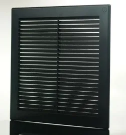 kratka-wentylacyjna-czarny-18x25-tru4cz-siatka-skosna-plaska-flat