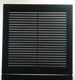 kratka-wentylacyjna-czarny-20x20-tru6cz-siatka-skosna-plaska-flat-czarna