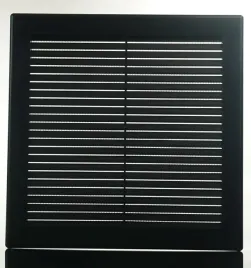 kratka-wentylacyjna-czarny-25x25-tru8cz-skosna-siatka