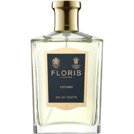 floris-cefiro-woda-toaletowa-spray-100ml