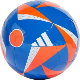 pilka-nozna-adidas-euro24-fussballliebe-club-niebieska-in9373-rozm-4