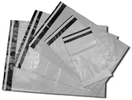 foliopaki-kurierskie-foliopak-kf7-43x60-100szt