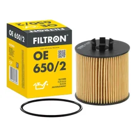 filtr-oleju-do-seat-leon-ii-2007-2008-2009-2010-2011-2012