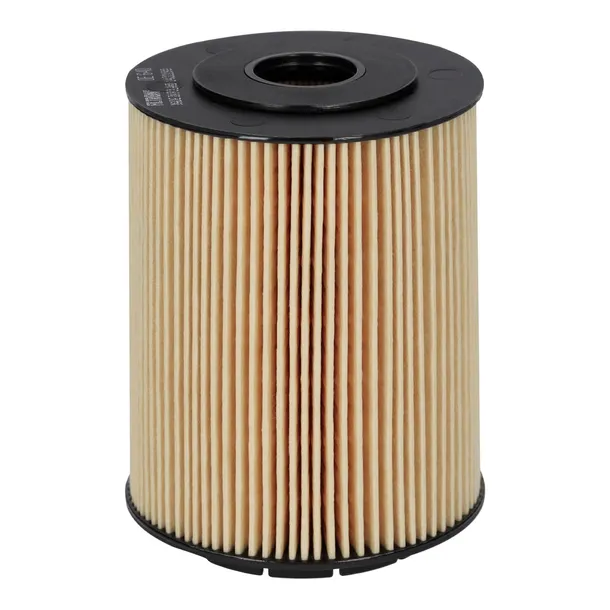 filtr-oleju-do-audi-a8-1998-1999-2000-2001-2002