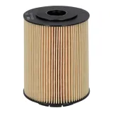 filtr-oleju-do-audi-a8-1998-1999-2000-2001-2002