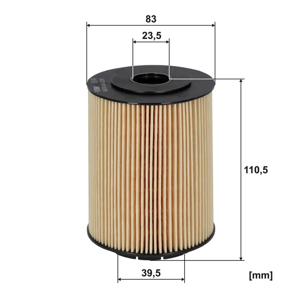filtr-oleju-do-audi-a8-1998-1999-2000-2001-2002-producent-czesci-filtron