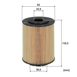 filtr-oleju-do-audi-a8-1998-1999-2000-2001-2002-producent-czesci-filtron