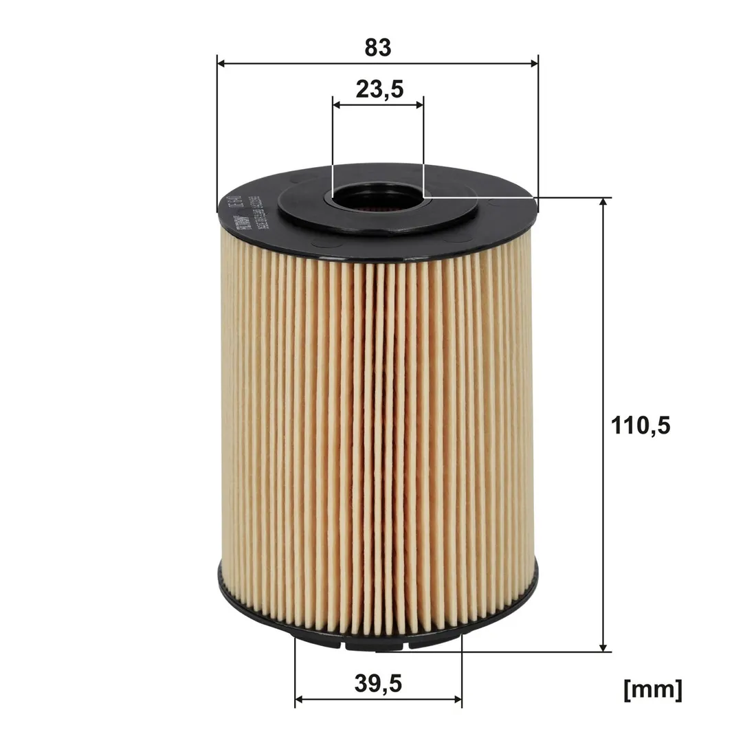 filtr-oleju-do-audi-a8-1998-1999-2000-2001-2002