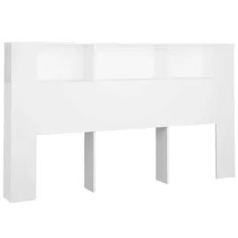 wezglowie-lozka-z-polkami-biale-180x185x1045-cm