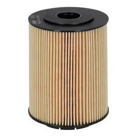 filtr-oleju-do-vw-touareg-ii-2011-2012-2013-2014-2015-2016-2017