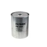 filtr-paliwa-do-same-explorer-ii-special-c-serie