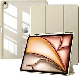 timovo-etui-do-ipad-air-13-m4-m3-m2-pencil-stojak-ksiezycowa-poswiata