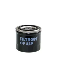 filtr-oleju-do-weidemann-900-serie