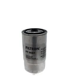 filtr-paliwa-do-piaggio-vespa-porter-1995-1996-1997-1998
