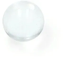 kulka-zaparzacza-do-ekspresu-do-kawy-saeco-421944034451