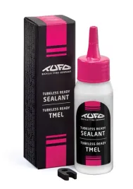 mleko-uszczelniacz-opon-tubeless-tufo-50ml