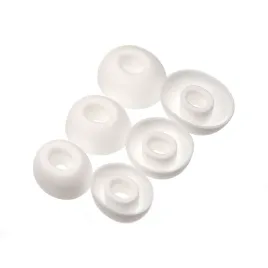 gumki-mkf-g-136-do-sluchawek-biale