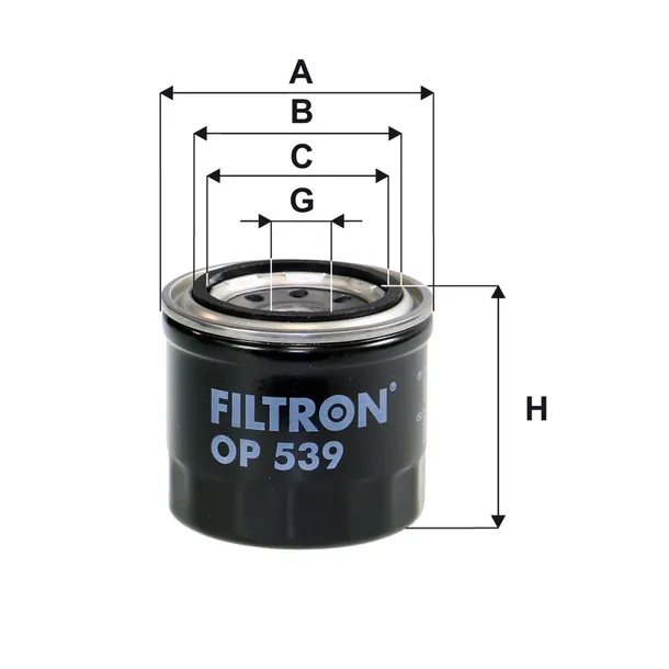 filtr-oleju-do-case-construction-cub-cadet-serie-producent-czesci-filtron