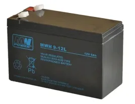 akumulator-mwh-9-12l-12v-9ah-wp1234w-do-ups