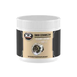 k2-smar-ceramiczny-wysokotemperaturowy-500ml