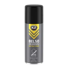 k2-belso-spray-do-regeneracji-pasow-bezpieczenstwa-400ml