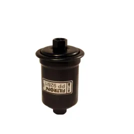 filtr-paliwa-do-hyundai-sonata-iii-1998-1999-2000-2001