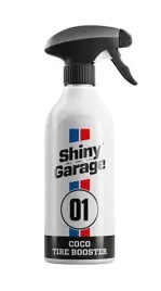 shiny-garage-coco-tire-booster-do-opon-sg-500ml