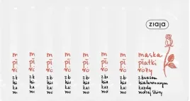 8-x-platki-rozy-maska-saszetka-7-ml-ziaja-elastycznosc-skory