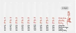 10-x-platki-rozy-maska-saszetka-7-ml-ziaja-maseczka-mlodosci