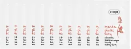 12-x-platki-rozy-maska-saszetka-7-ml-ziaja-witaminy-z-grupy-b