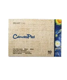 plotno-w-bloku-a3-280g-canvaspad-10ark-sinoart