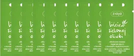 10-x-liscie-oliwki-maska-regenerujaca-saszetka-7-ml-ziaja-wygladzanie