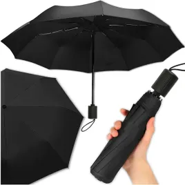duzy-parasol-xxl-skladany-automat-parasolka-wodoodporna-przeciwsloneczna-xl