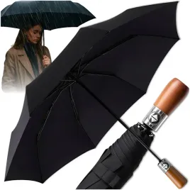 parasol-automatyczny-automat-duzy-skladany-parasolka-wodoodporna-xxl-105cm