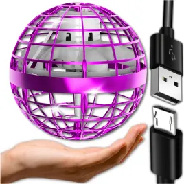 dron-ufo-kosmokula-zdalnie-sterowana-reka-latajaca-swiecaca-kula-dla-dzieci